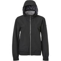 Unisex Galaxy Light Jacket